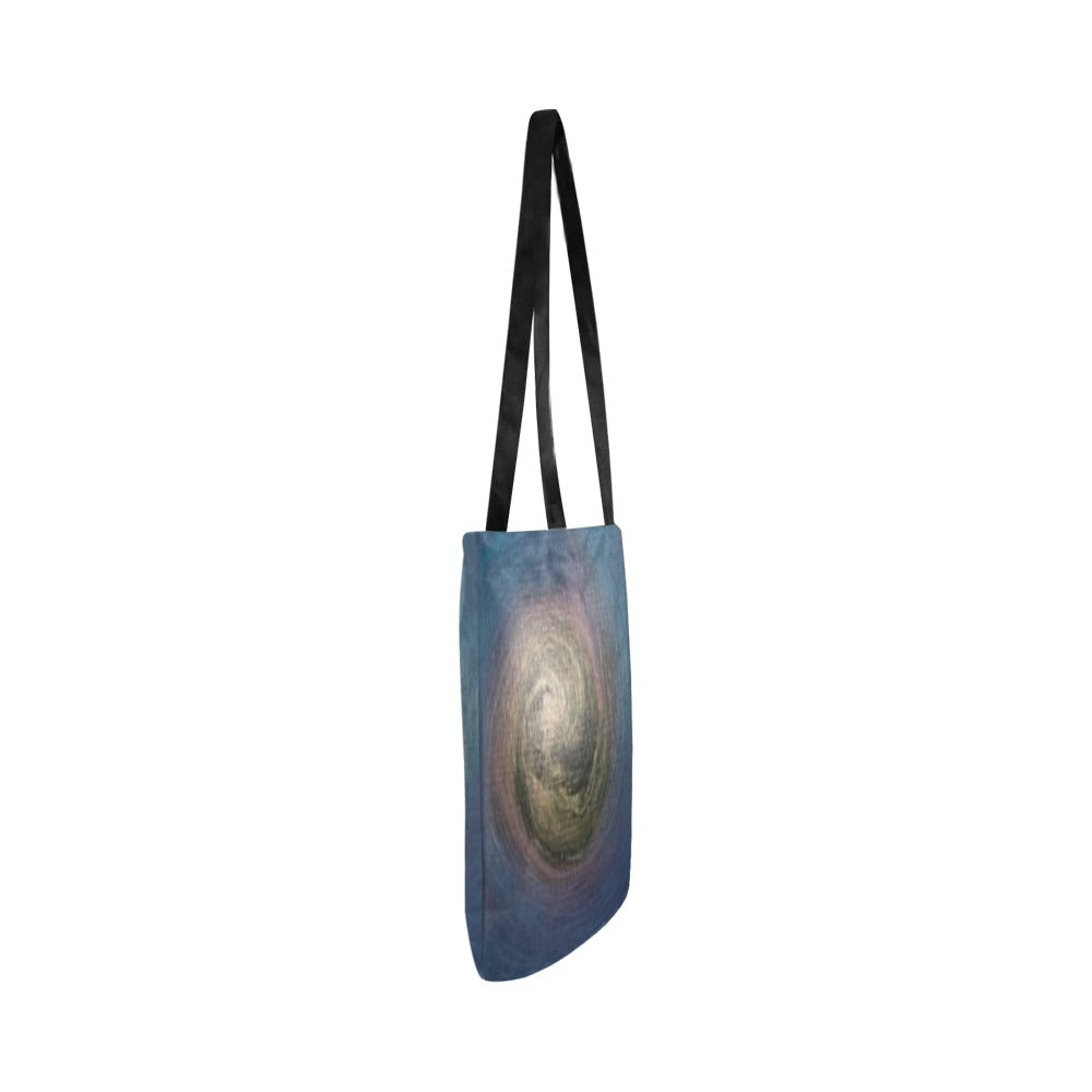 Universe Tote Reusable Shopping Bag