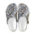 Oyster Cove Clogs