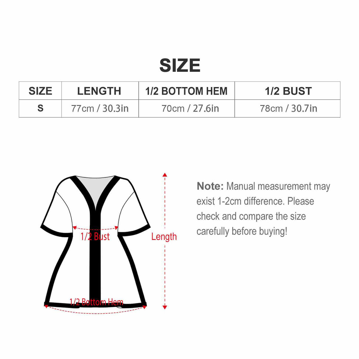 Beach Babe Coverall Swimsuit Cover Up
