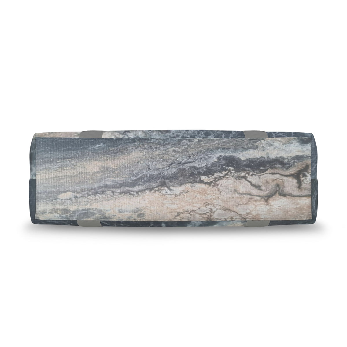 Moonstone Marble Duffle Bag Ultra-Large Capacity Duffle Bag