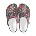 Twilight Splash Clogs