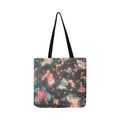 Colour Smash Reusable Shopping Bag